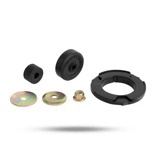 Pedders Shock Absorber Fitting Kit Direct From Manufacturer