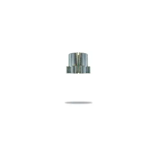 Discount Pedders Alignment Camber and Caster product