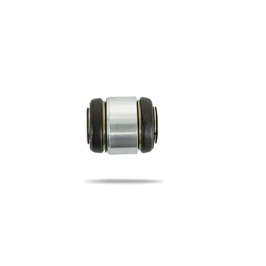 Pedders Spherical Pivot Joint (Control Arms) Shop Now