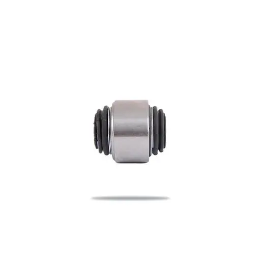Holiday Sale Pedders Spherical Pivot Joint (Control Arms)
