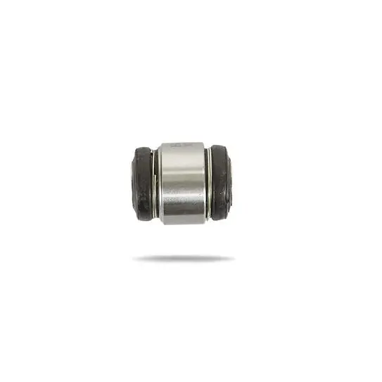 Warranty Included Pedders Spherical Pivot Joint (Control Arms)