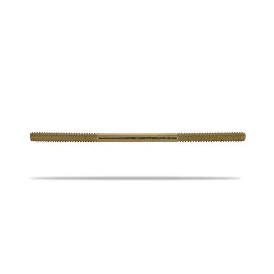 Pedders Stabilizer Link (Universal) 205mm x 3/8-16 UNC (Obsolete) Hot Picks