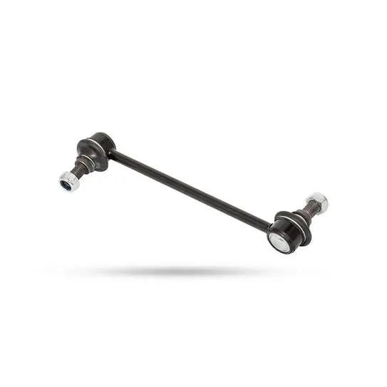 Pedders Stabilizer Link - RH Final Sale