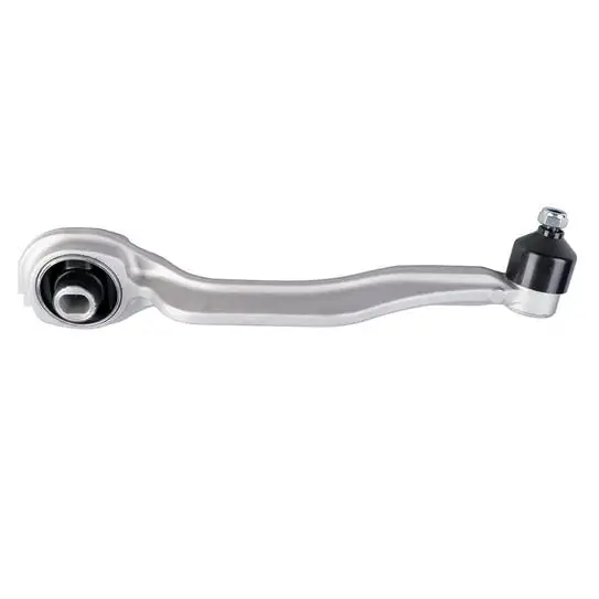 Exclusive Pedders Control Arm - Front Lower Arm LHS