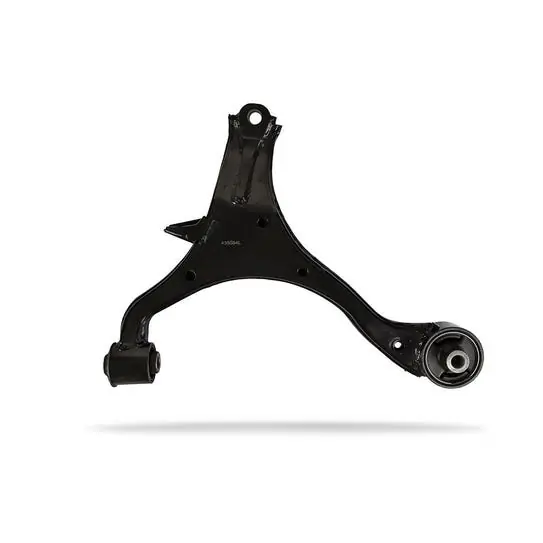 Crafted Pedders Control Arm - Front Lower Arm LHS
