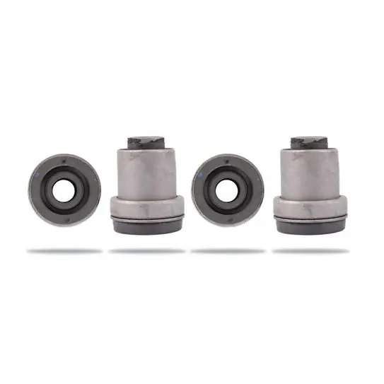 Secure Checkout Pedders Rubber Bush - Front Upper Control Arm Inner Kit