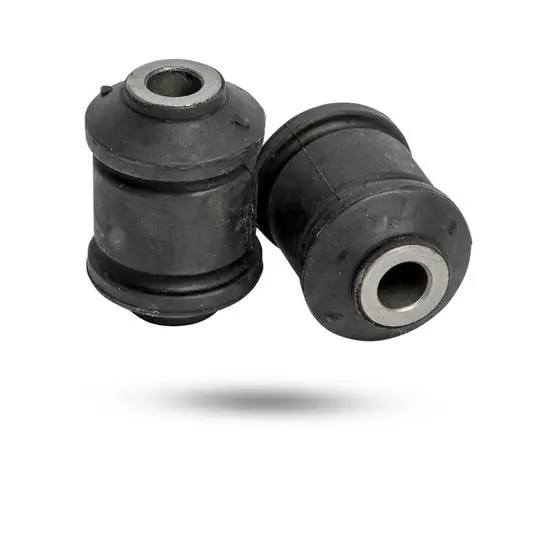 Pedders Rubber Bush Discount