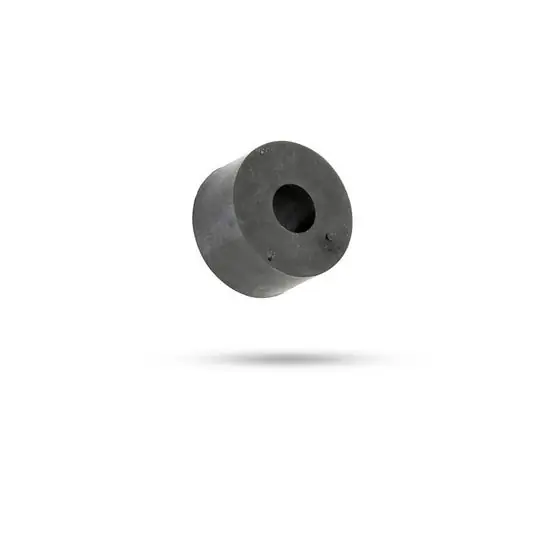 Pedders Shock Absorber Trakryder Fitting Kit Fan Favorite