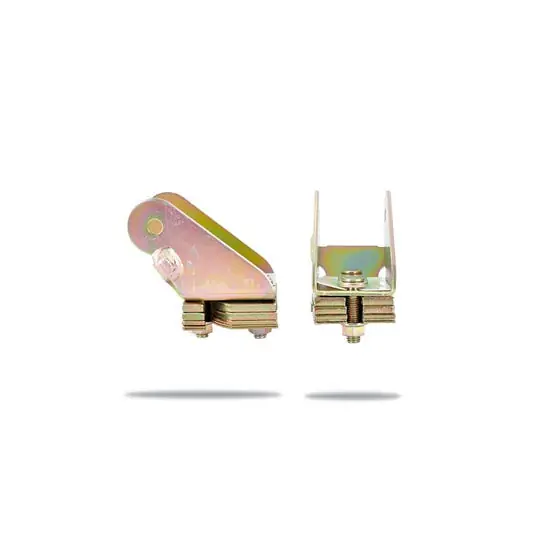 Pedders Alignment Camber Kit Seasonal Sale
