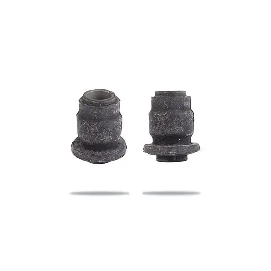 Clearance Pedders Rubber Bush- Kit
