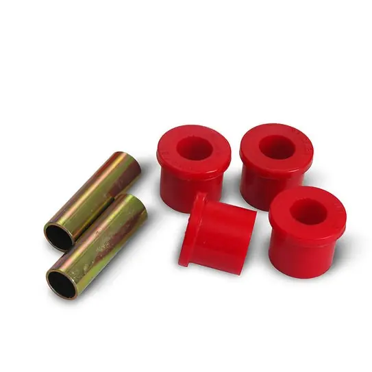 Pedders Urethane Bush- Leaf Spring Eye Kit Cheap