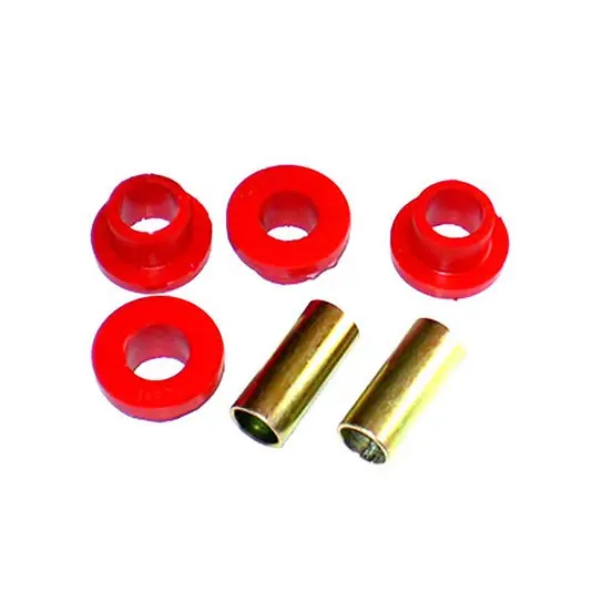 Exclusive Urethane Control Arm Lower Front Bush (2PKT)