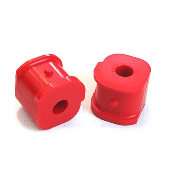 Pedders Urethane Bush- Lower Control Arm Rear (1.6L) Kit Cheap