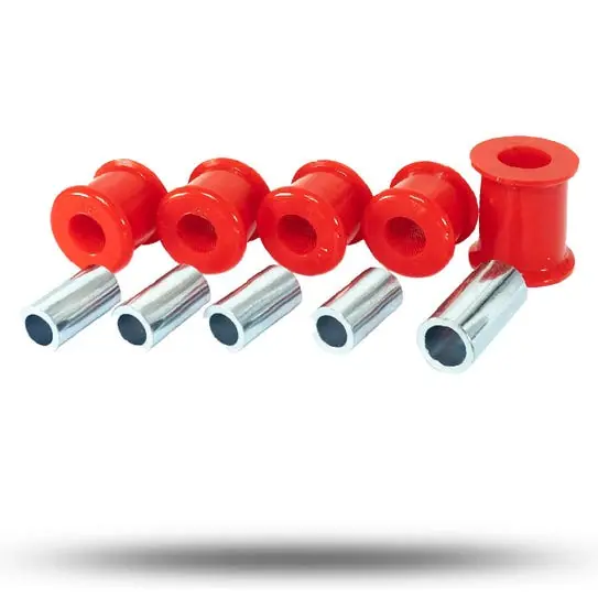Pedders Urethane Bush - Watts Link Bush Today Only