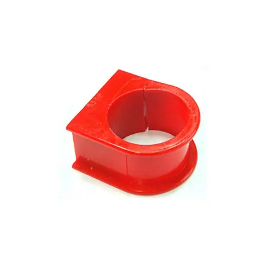 Pedders Urethane Bush- Steering Rack Mount Kit Limited Offer
