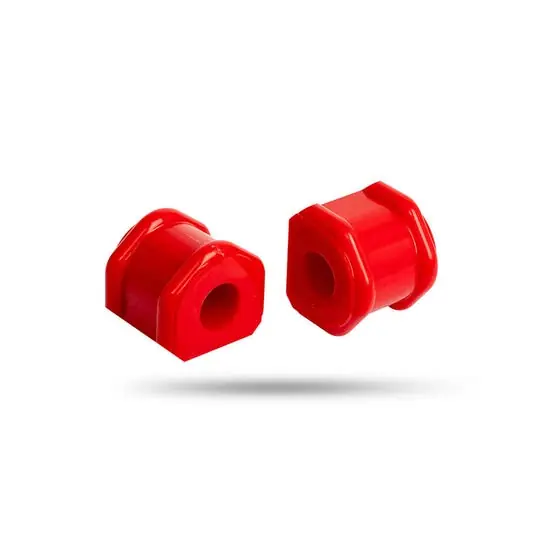 Pedders Urethane Bush- Sway Bar D 19mm Kit Genuine
