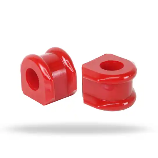 Pedders Urethane Bush- Sway Bar D 22mm Kit Special Offer