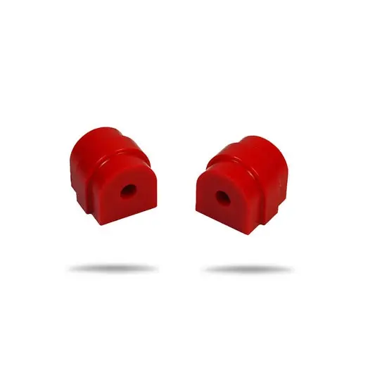 Discount Pedders Urethane Bush- Sway Bar D 12mm Kit