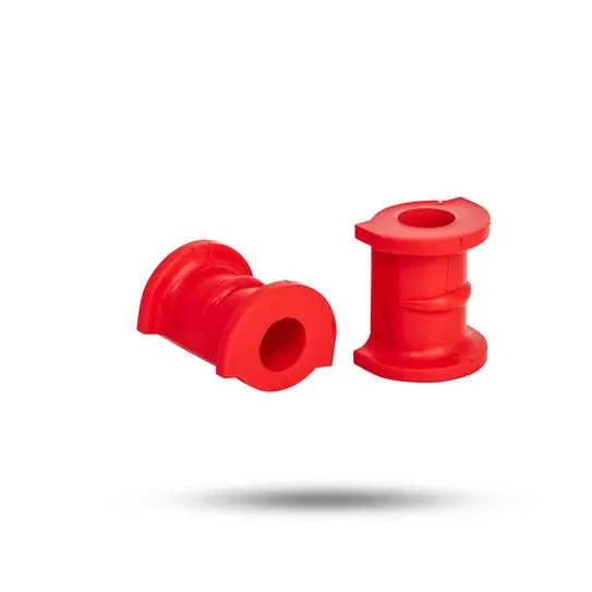 Special Discount Pedders Urethane Bush- Sway Bar D 24mm Kit