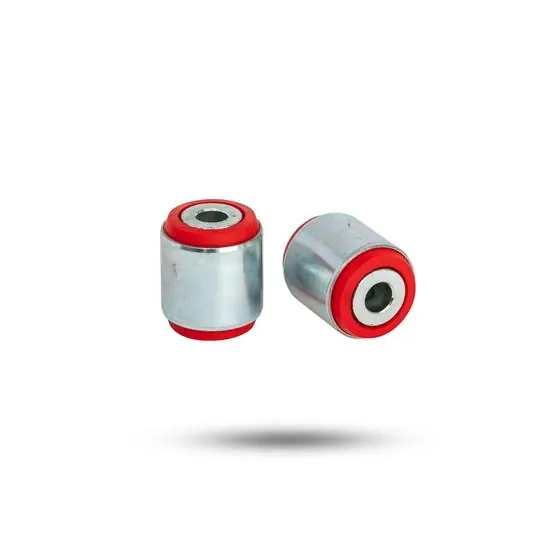 Pedders Urethane Bush- Lower Shock Kit No Minimum Order