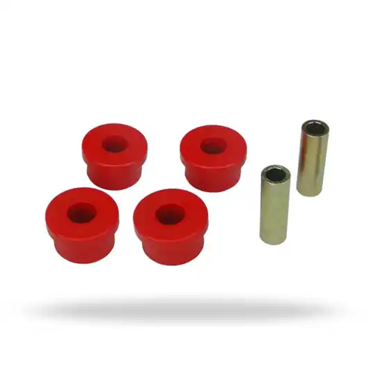 Urethane Lower Control Arm Front Bush (40mm OD) (2 PKT) Top Rated