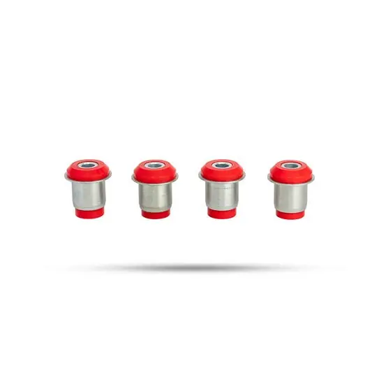 Pedders Urethane Bush- Rear Upper Lateral Arm Inner Kit Wholesale