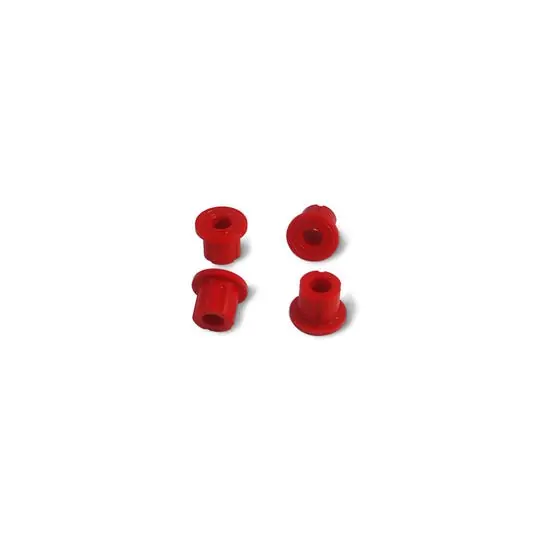 Pedders Urethane Bush- Leaf Spring Eye Kit Latest