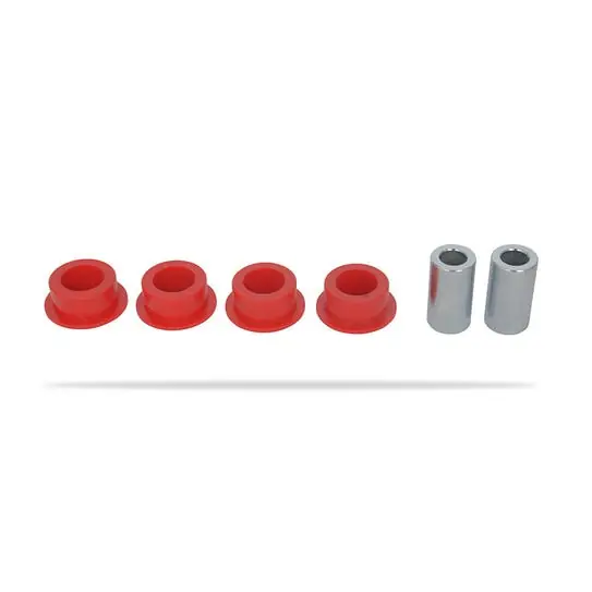 Pedders Urethane Bush- Panhard Rod Kit Money Back Guarantee