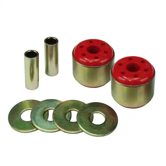 Urethane Radius Rod to Control Arm Bush (2 PKT) Hassle-Free Returns