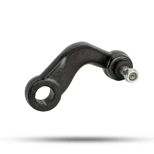 Exclusive Offer Pedders Pitman Arm Manual Steer