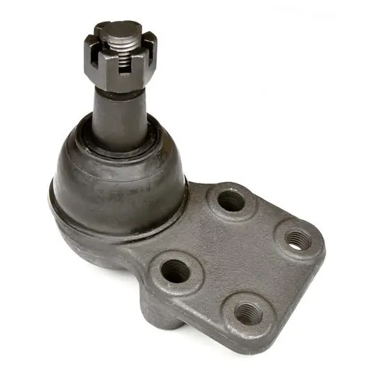 Pedders Alignment Ball Joint Original