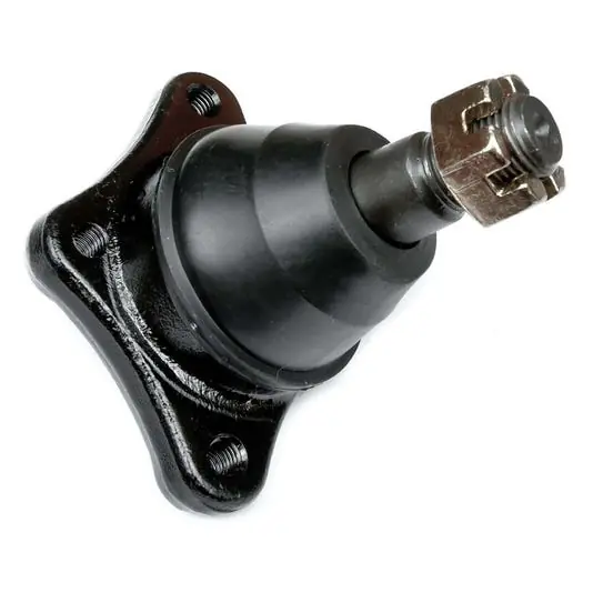 Pedders Alignment Ball Joint Flash Sale
