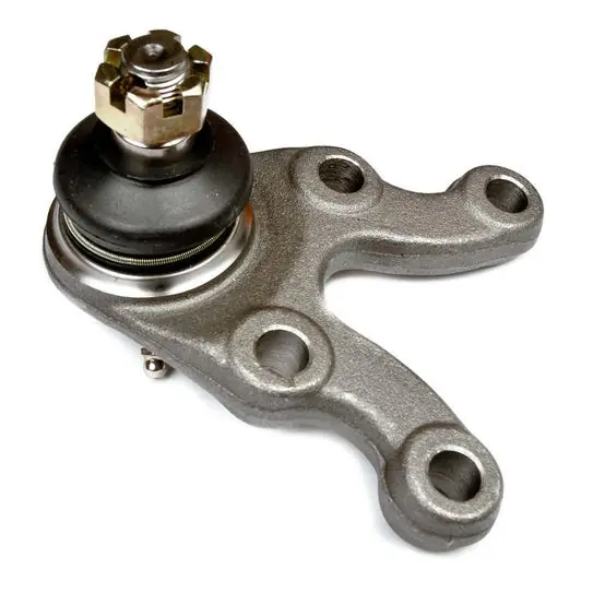 Fresh Stock Pedders Alignment Ball Joint