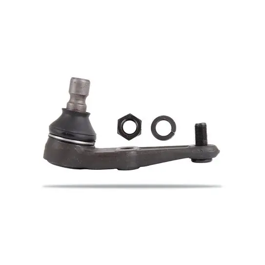 Pedders Alignment Ball Joint Affordable