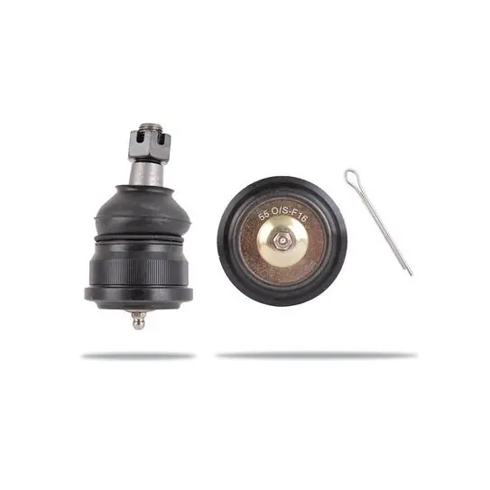 Shop Now Pedders Alignment Ball Joint