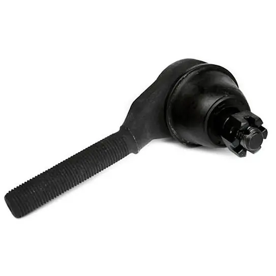 Hot Picks Pedders Alignment Tie Rod End