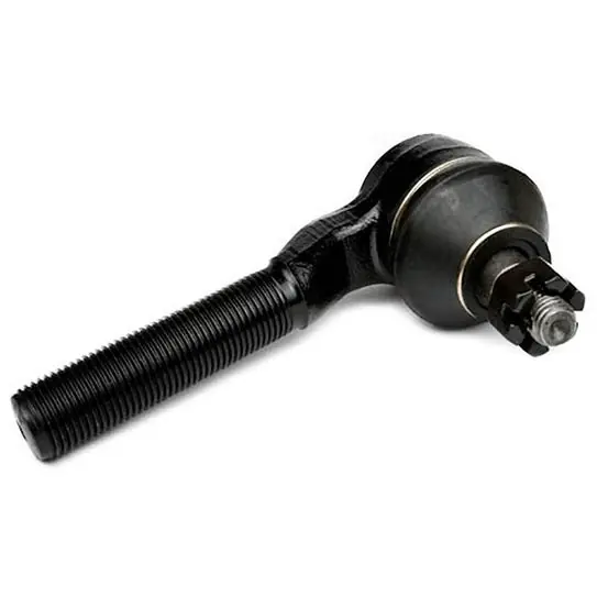 Pedders Alignment Tie Rod End Special Offer