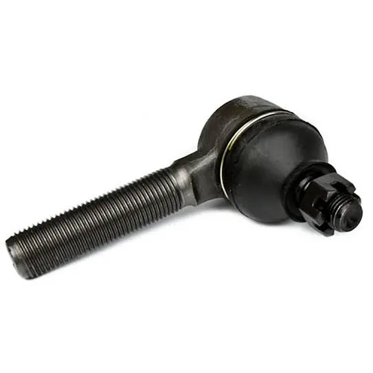 Limited Edition Pedders Alignment Tie Rod End