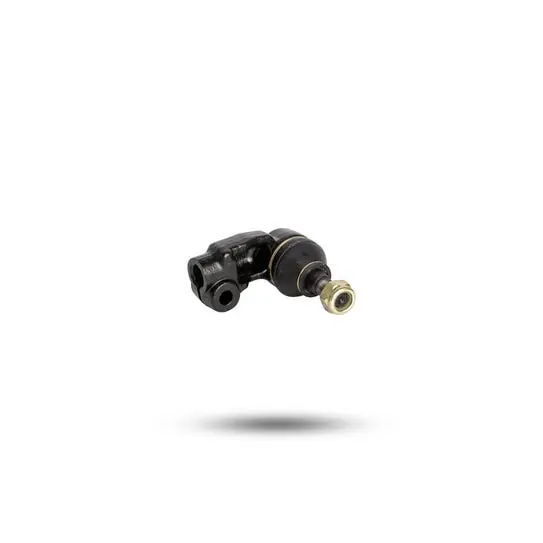 Pedders Alignment Tie Rod End Cheap