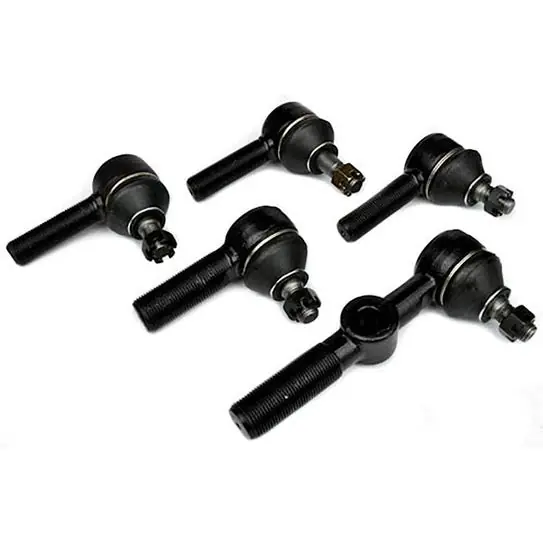 Pedders Alignment Tie Rod End Free Delivery
