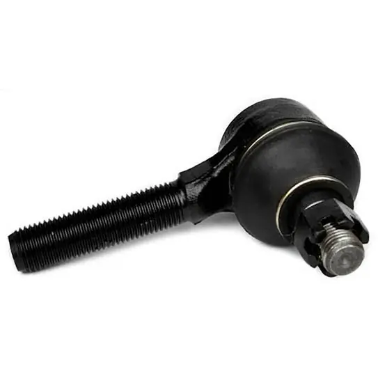 New Release Pedders Alignment Tie Rod End