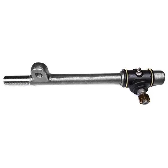 Pedders Alignment Tie Rod End Limited Edition