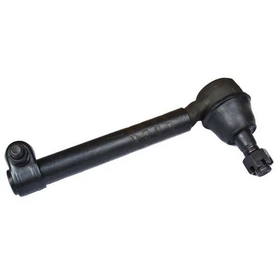 Cheap Pedders Alignment Tie Rod End