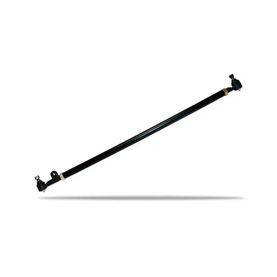 Buy Today Pedders Relay Rod