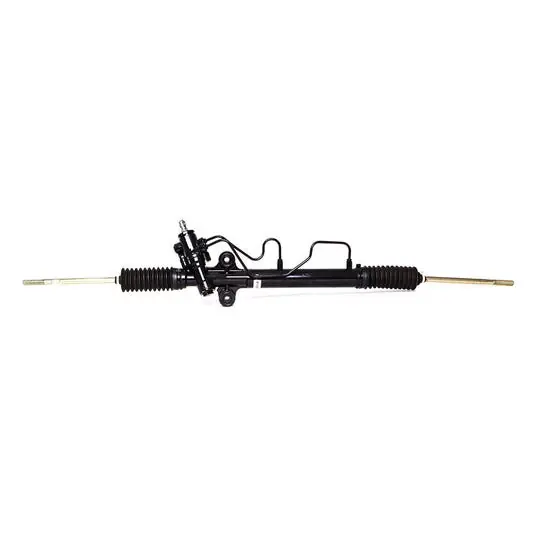 Pedders Power Steering Rack and Pinion Bargain