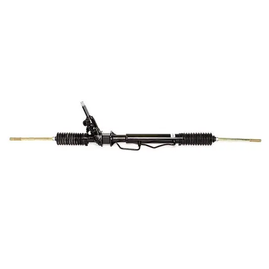 Pedders Power Steering Rack and Pinion Budget