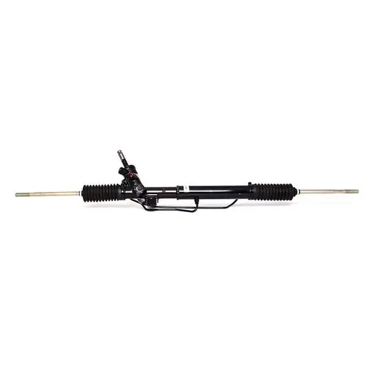 Limited Edition Pedders Power Steering Rack and Pinion