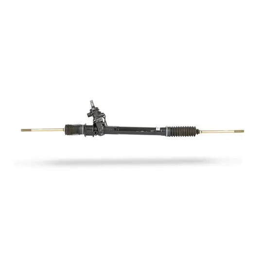 Free Returns Pedders Power Steering Rack and Pinion