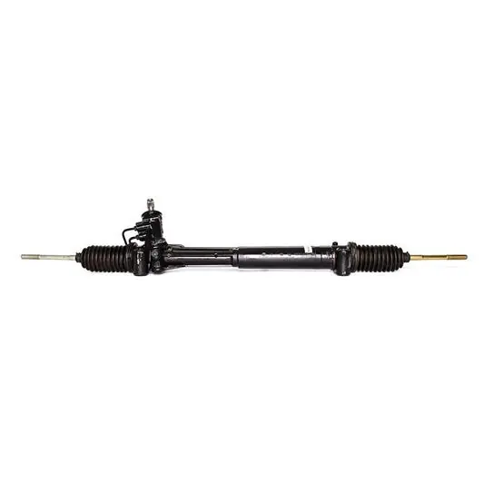 Pedders Power Steering Rack and Pinion Best Choice