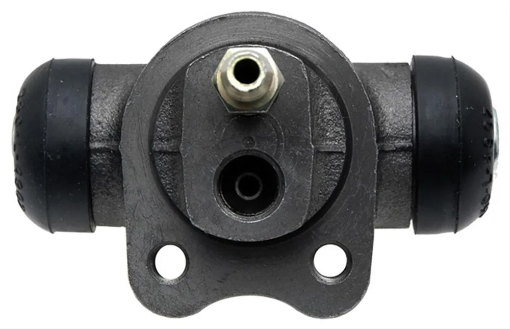 ACDelco Rear Drum Brake Wheel Cylinder Bargain